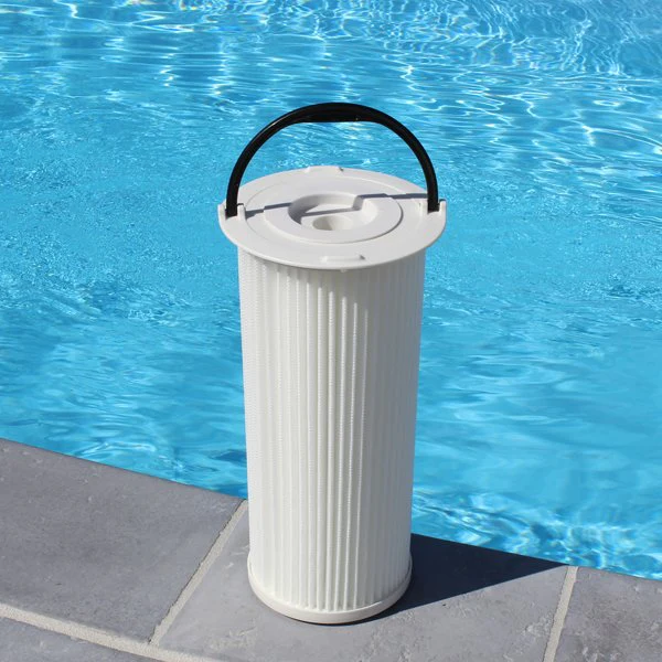 Filtre longue durée JD Maxi Filter - Image 15
