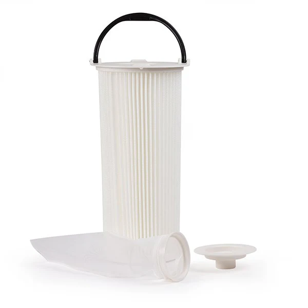 Filtre longue durée JD Maxi Filter - Image 3