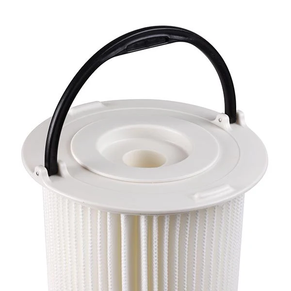 Filtre longue durée JD Maxi Filter - Image 6