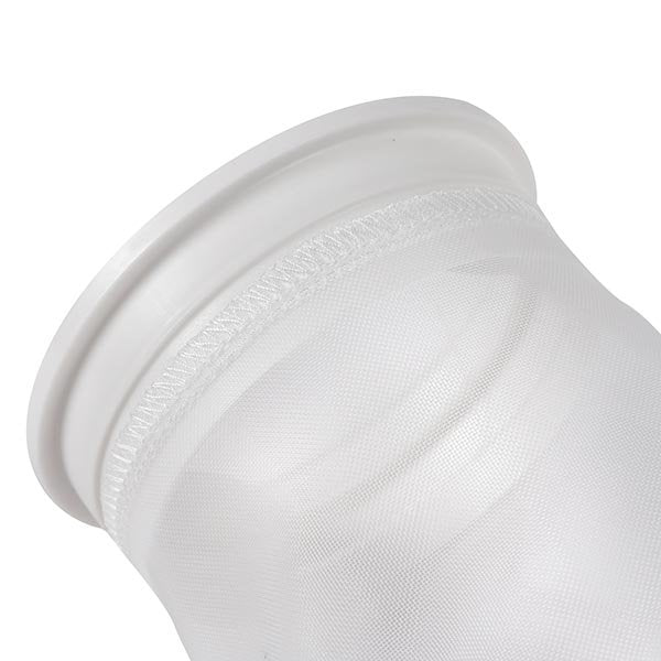 Filtre longue durée JD Maxi Filter - Image 7