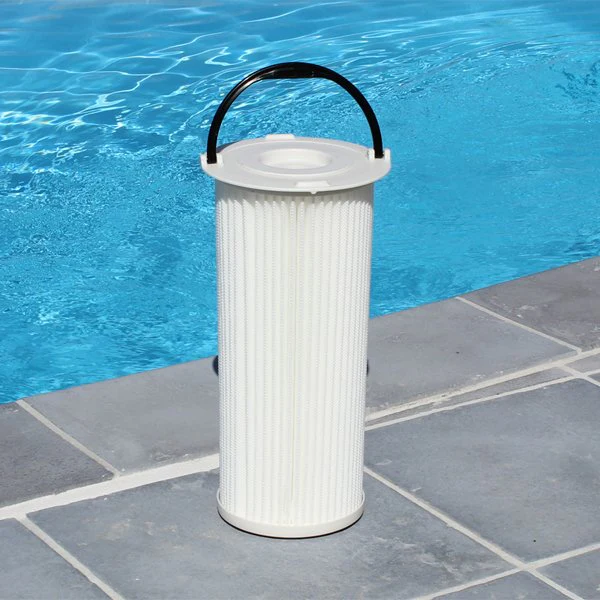 Filtre longue durée JD Maxi Filter - Image 8