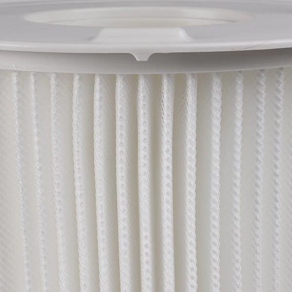 Filtre longue durée JD Maxi Filter - Image 9