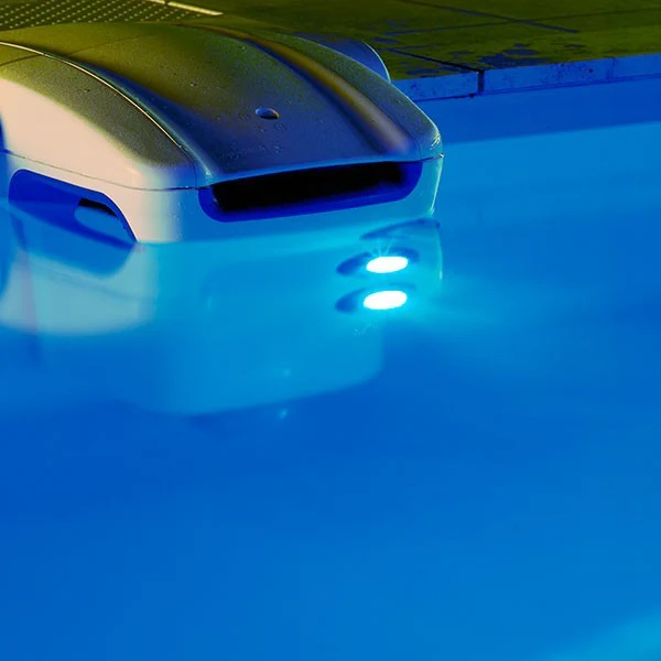 lentille piscine JD color - Image 3