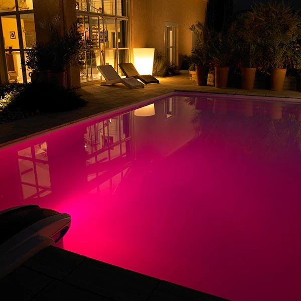 lentille piscine JD color - Image 6