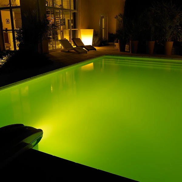 lentille piscine JD color - Image 7