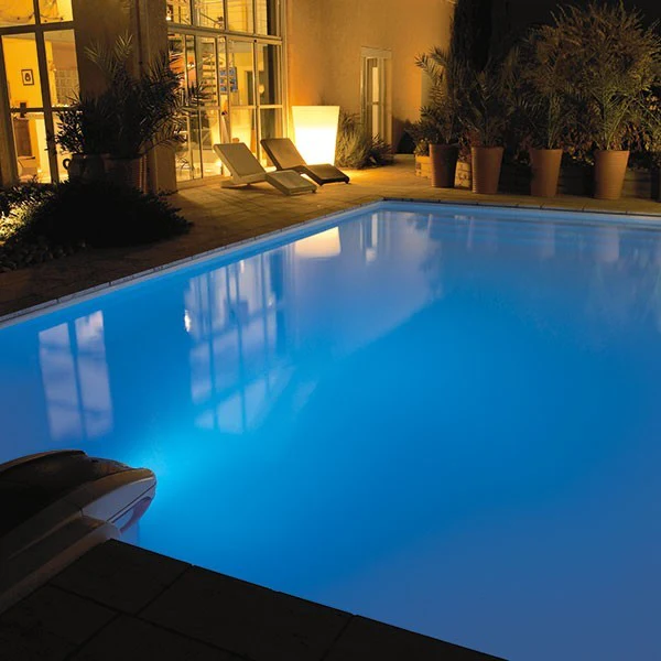 lentille piscine JD color - Image 8