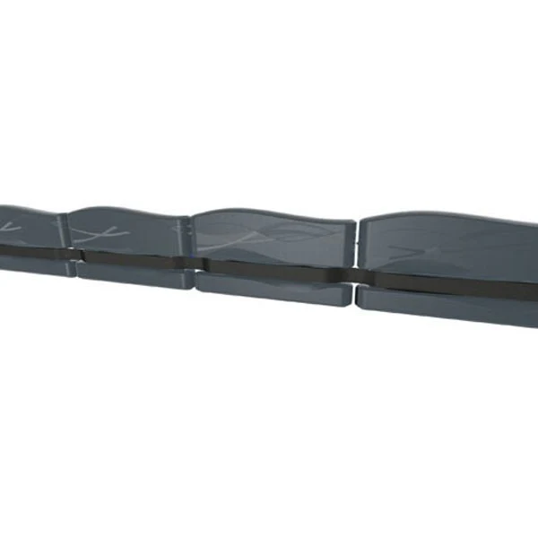Flotteurs hivernage piscine JD Flotteurs Premium x4 - Image 3
