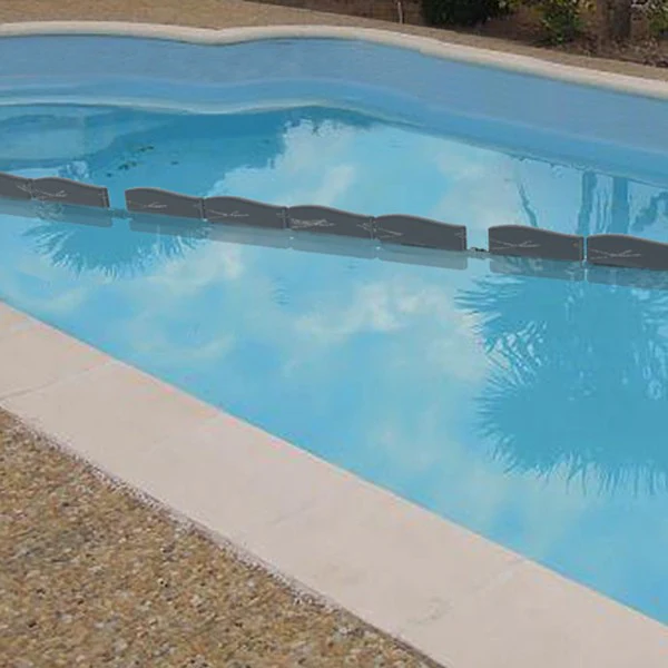 Flotteurs hivernage piscine JD Flotteurs Premium x4 - Image 4