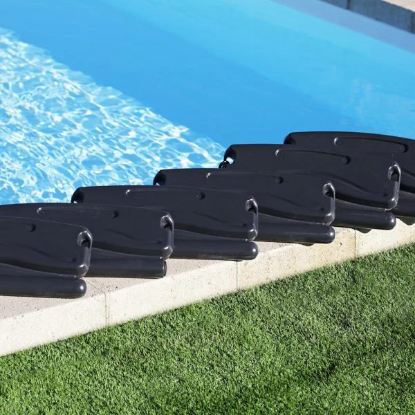 Flotteurs piscine JD Flotteurs Access x6 - Image 4