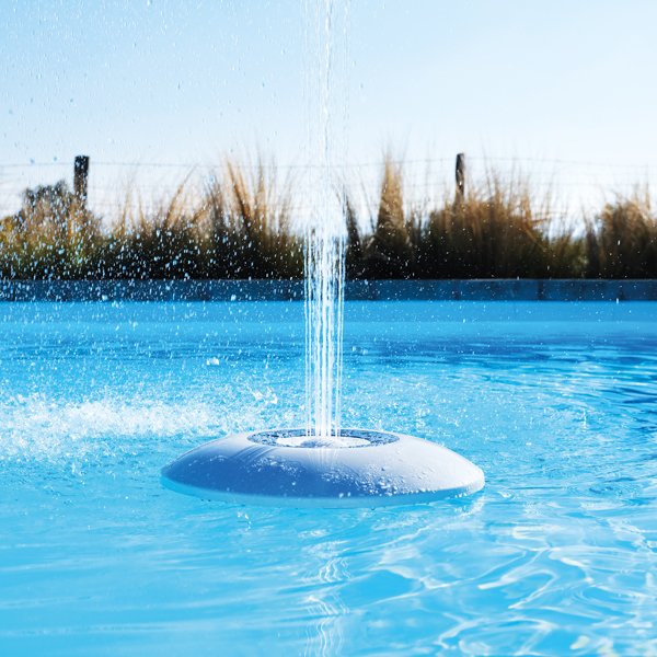 Fontaine de piscine Pulse - Image 4
