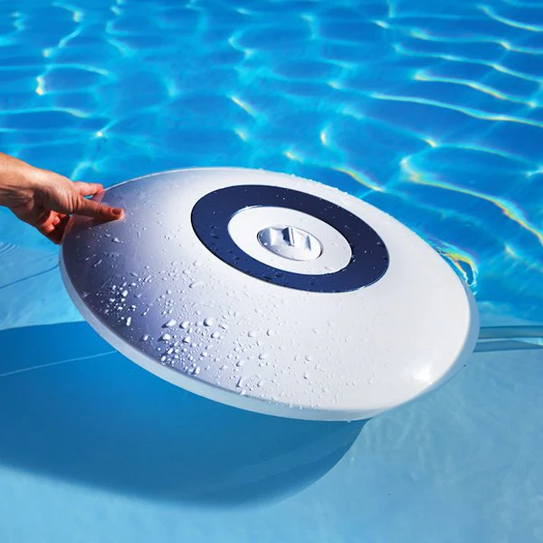 Fontaine de piscine Pulse - Image 5