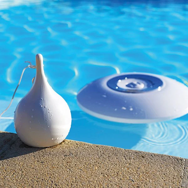 Fontaine de piscine Pulse - Image 6