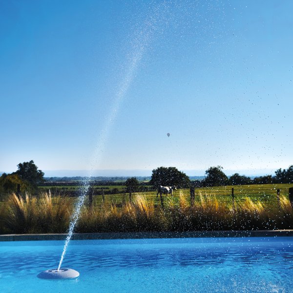 Fontaine de piscine Pulse - Image 7