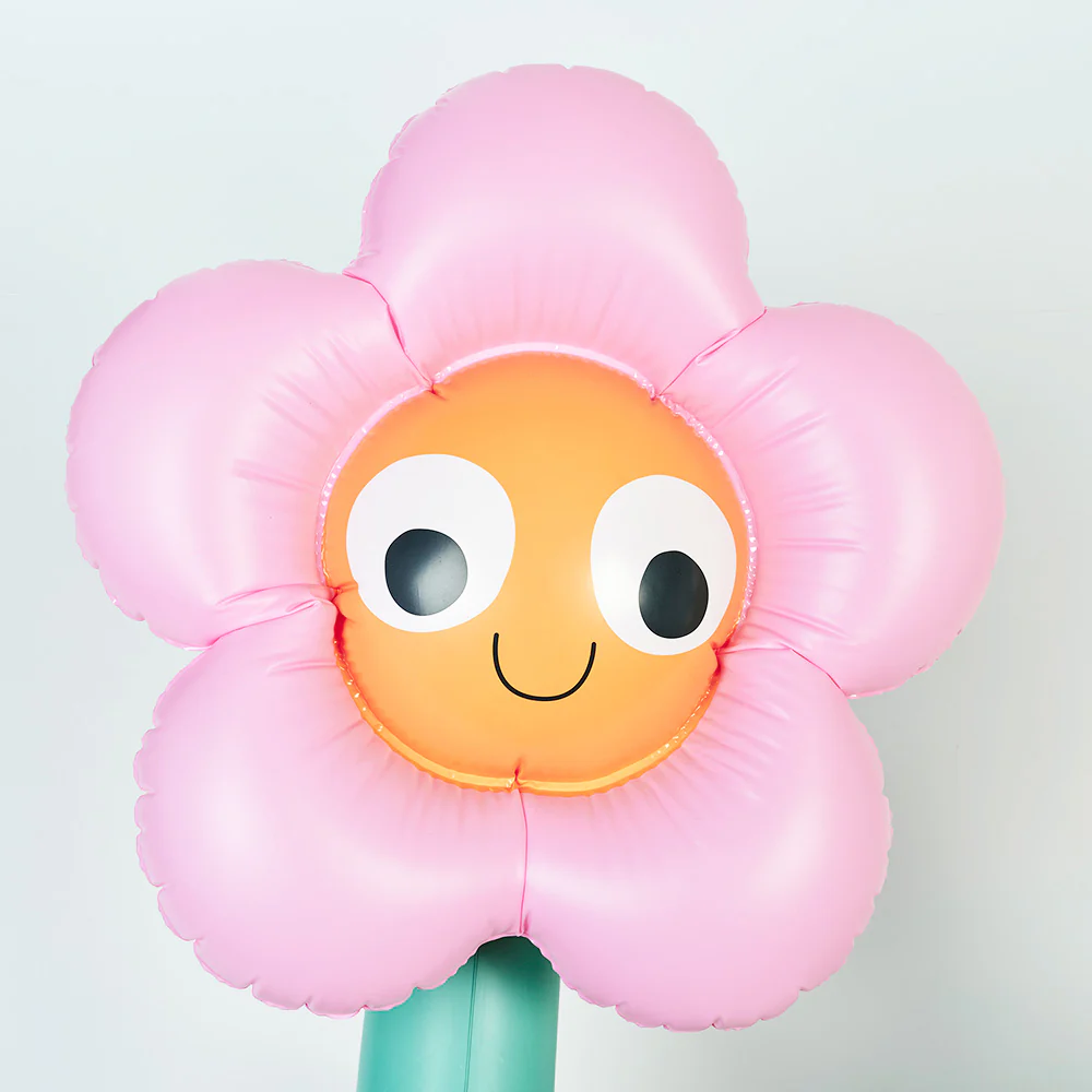 Frite piscine enfant fleur Flower x2 - Image 7