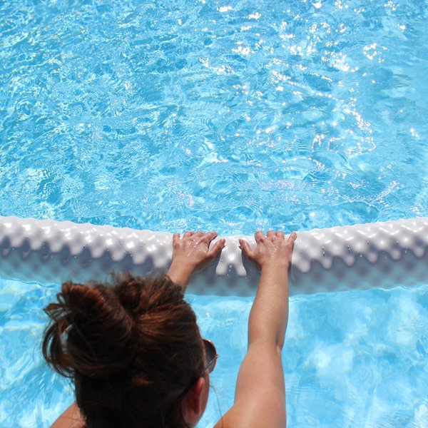 Frite pour piscine Tutti-Quanti - Image 3