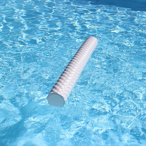 Frite pour piscine Tutti-Quanti - Image 4