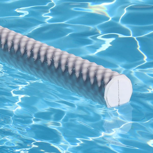 Frite pour piscine Tutti-Quanti - Image 5
