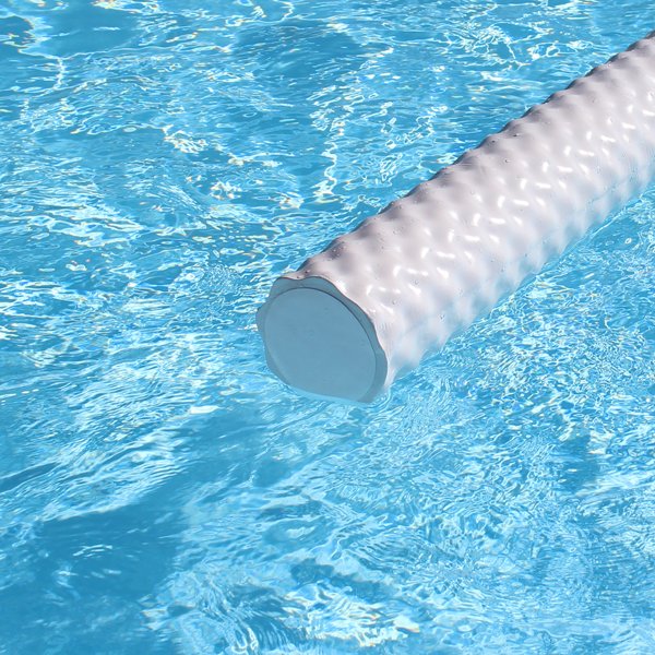 Frite pour piscine Tutti-Quanti - Image 6