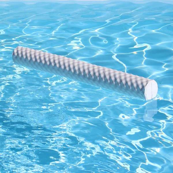 Frite pour piscine Tutti-Quanti - Image 7