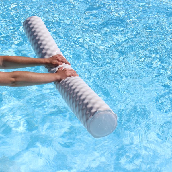 Frite pour piscine Tutti-Quanti - Image 8