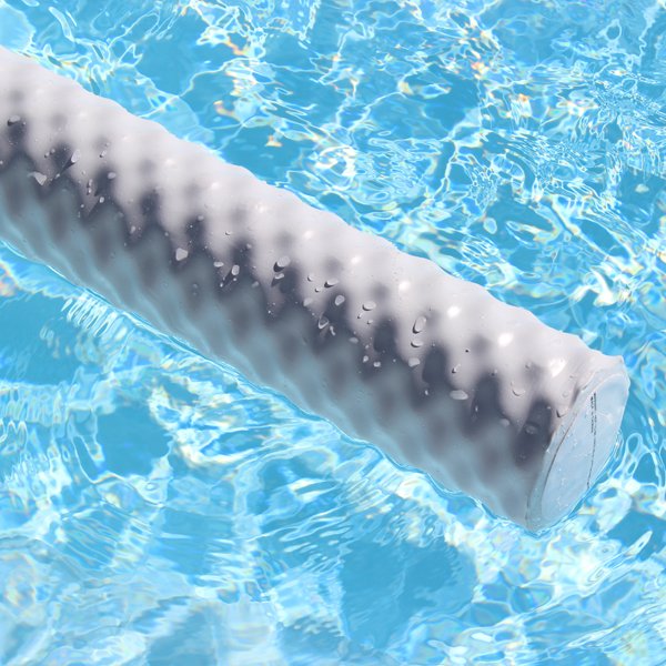 Frite pour piscine Tutti-Quanti - Image 9
