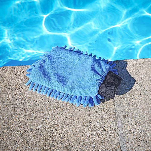 Gant microfibre piscine JD Gant Microfibre - Image 8