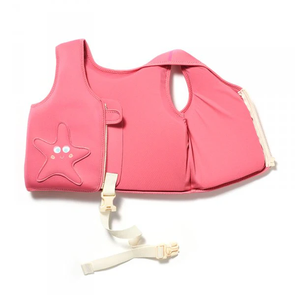 Gilet de natation Kid 2-3 ans - Image 3