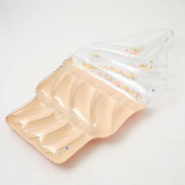 Glace gonflable piscine Sunday - Image 3
