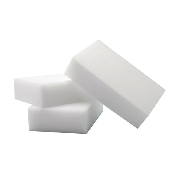 Gomme Magique JD GOM - Image 6