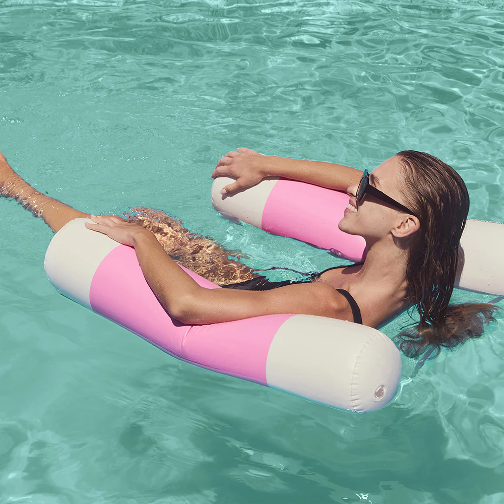 Hamac de piscine Loungy - Image 12