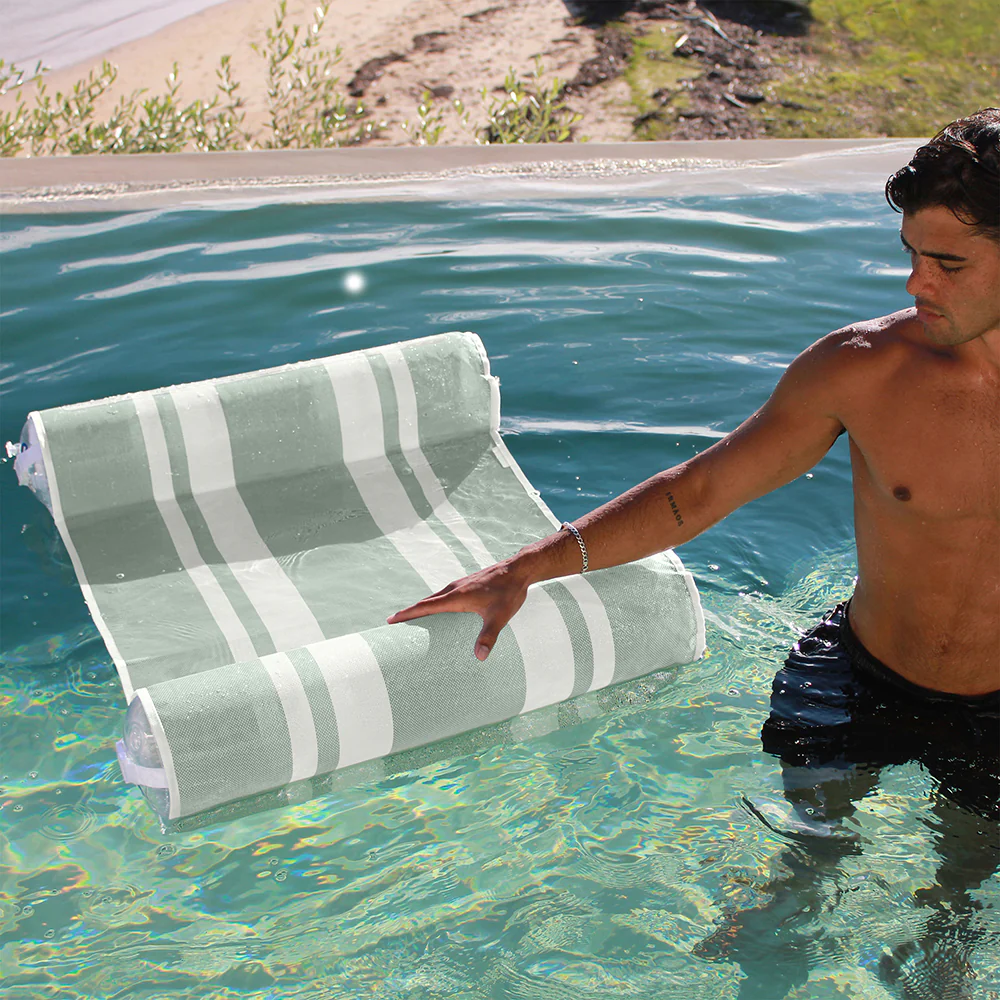 Hamac de piscine Riviera - Image 10