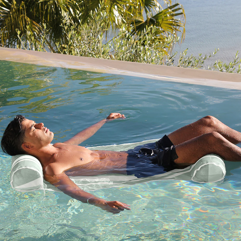 Hamac de piscine Riviera - Image 11