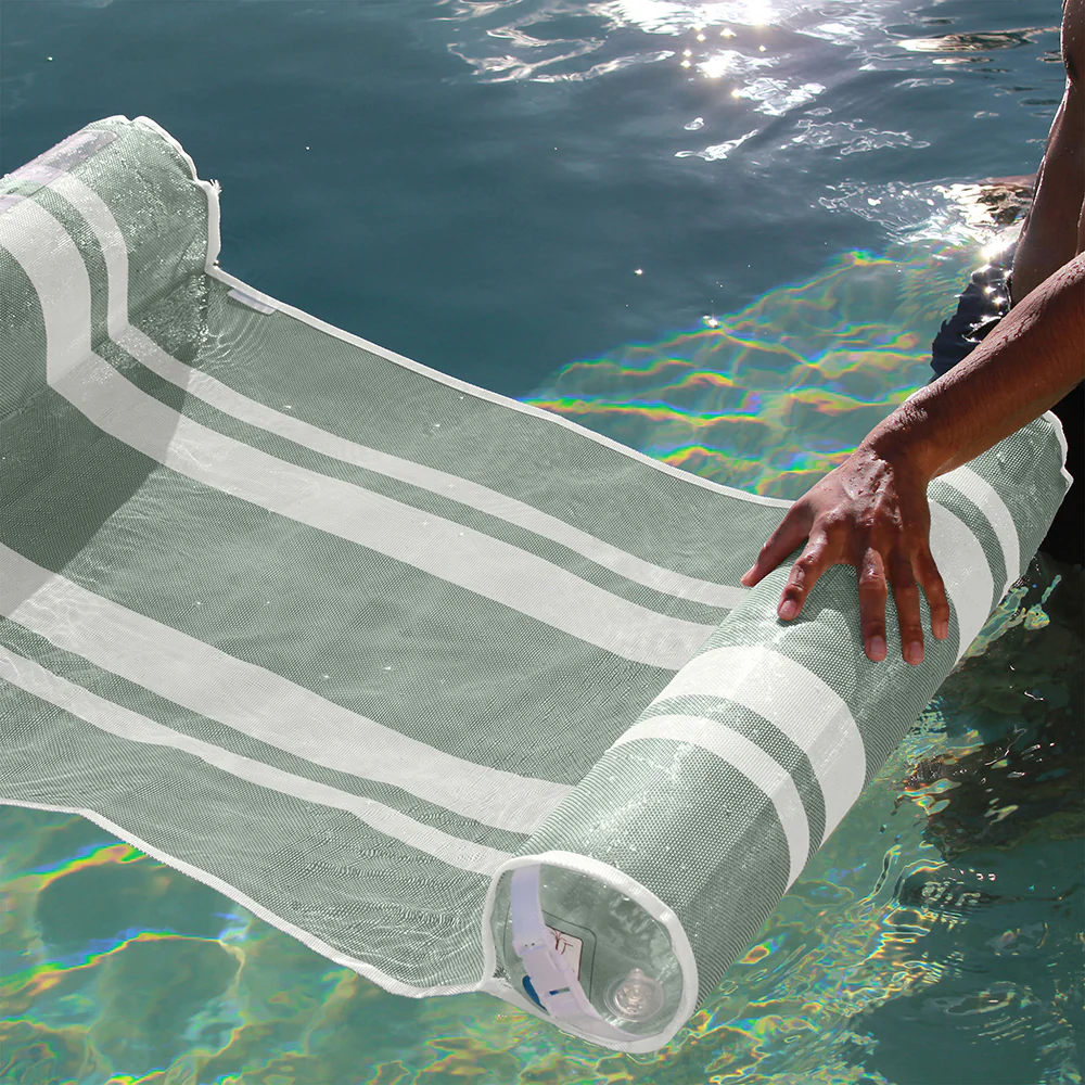 Hamac de piscine Riviera - Image 7