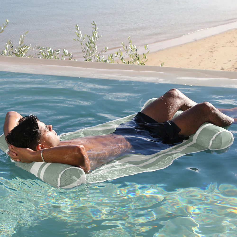 Hamac de piscine Riviera - Image 9