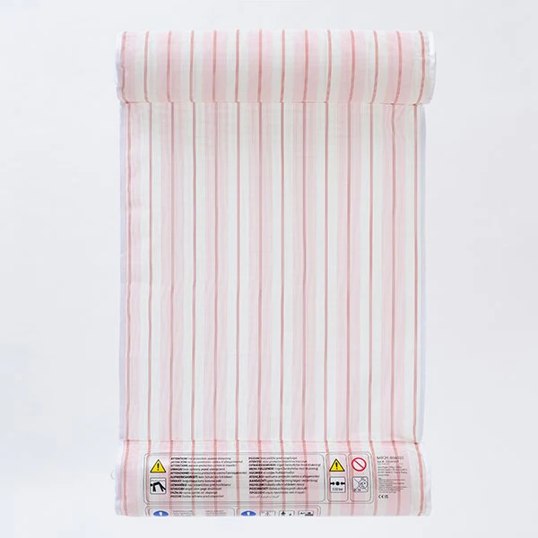 Hamac flottant piscine - Image 4