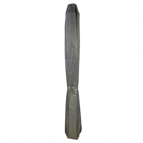 Housse de protection douche jardin JD Cover Douches 225 cm - Image 3