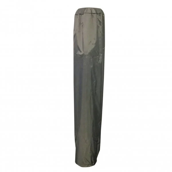 Housse protection douche borne JD Cover Douches 120 cm - Image 3