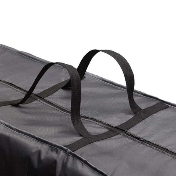 Housse rangement coussins jardin JD Cover Coussins - Image 4