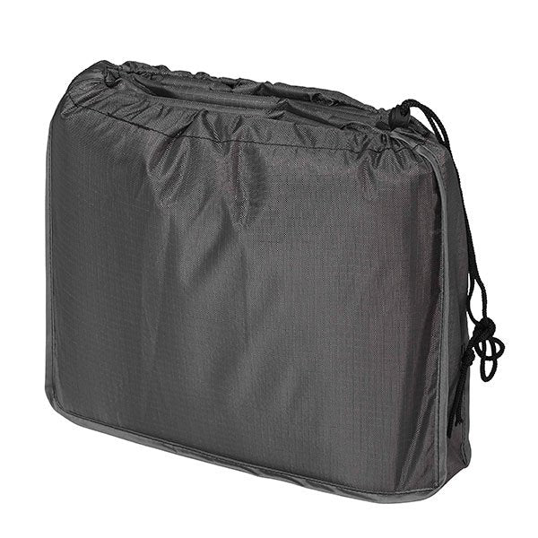 Housse robot piscine JD Cover Robot Caddy - Image 6