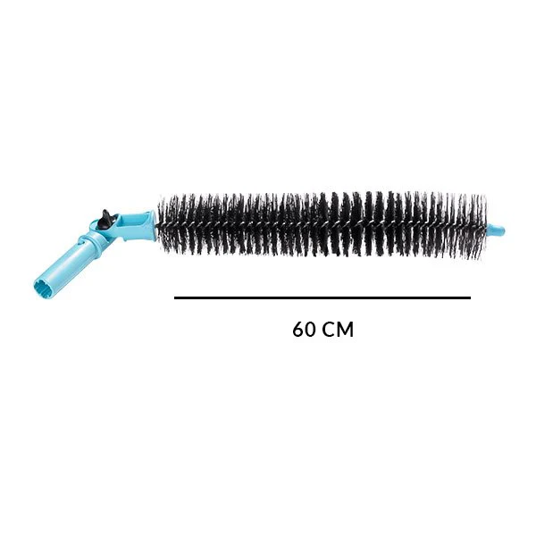 JD brosse groupe de filtration - Image 2