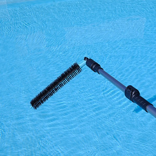 JD brosse groupe de filtration - Image 5