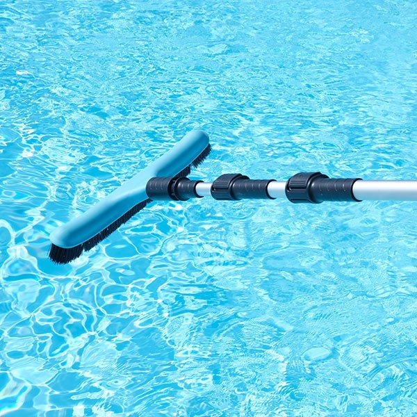 Brosse pour piscine JD Brosse piscine - Image 3