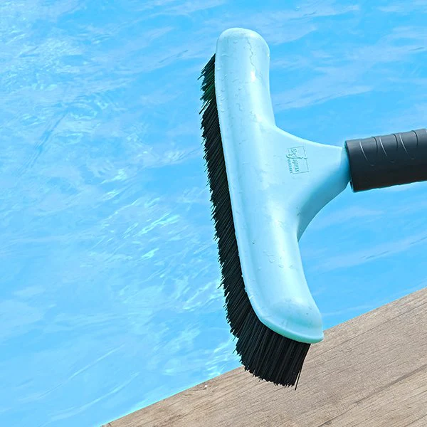Brosse pour piscine JD Brosse piscine - Image 4