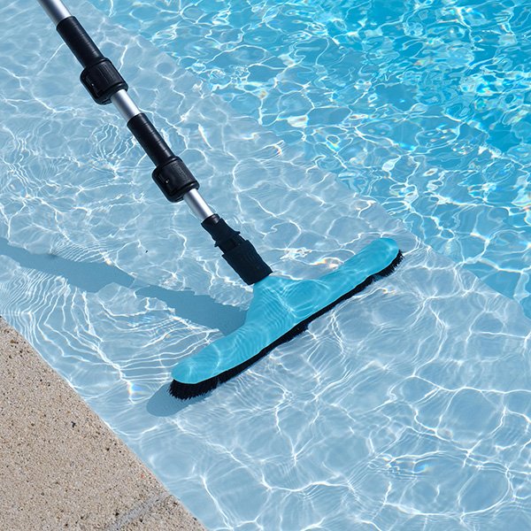 Brosse pour piscine JD Brosse piscine - Image 5