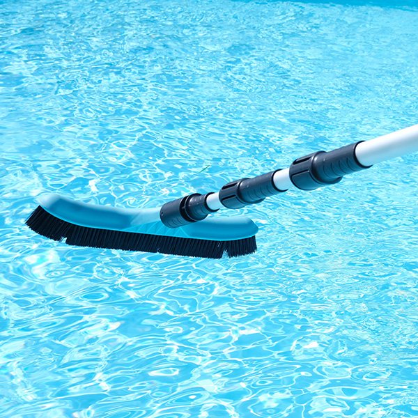 Brosse pour piscine JD Brosse piscine - Image 6