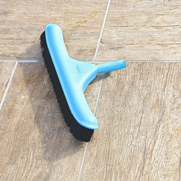 Brosse pour piscine JD Brosse piscine - Image 7