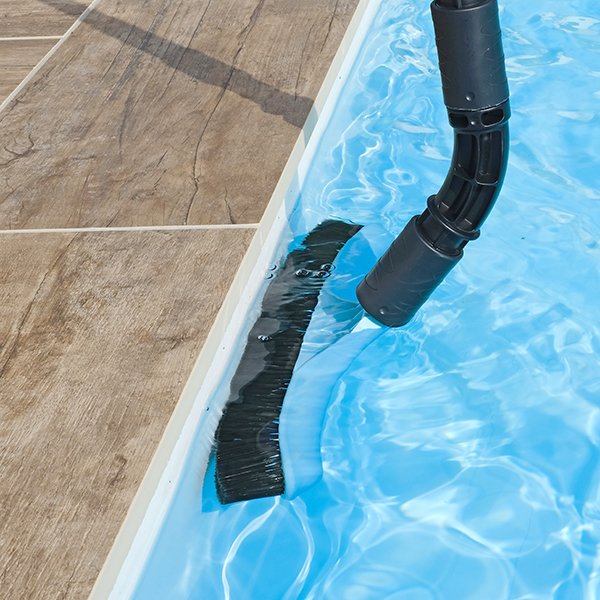 Brosse pour piscine JD Brosse piscine - Image 8