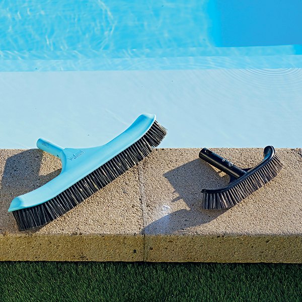 Brosse pour piscine JD Brosse piscine - Image 9