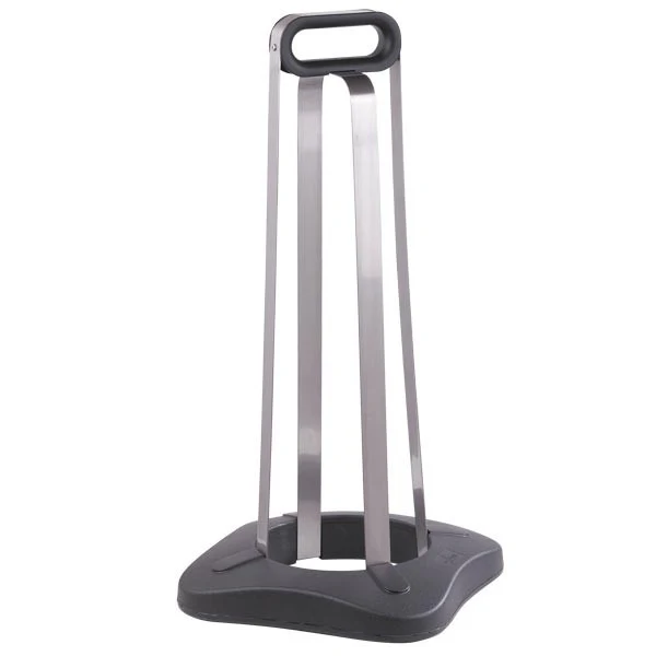 Support de nettoyage poche JD Filt'net - Image 7
