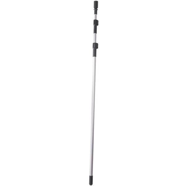 Manche télescopique piscine JD Manche télescopique Pro 195/450 CM - Image 3